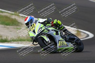 media/Mar-31-2025-Lets Ride (Mon) [[84f5dbc6bd]]/A Group/10am (Turn 3)/
